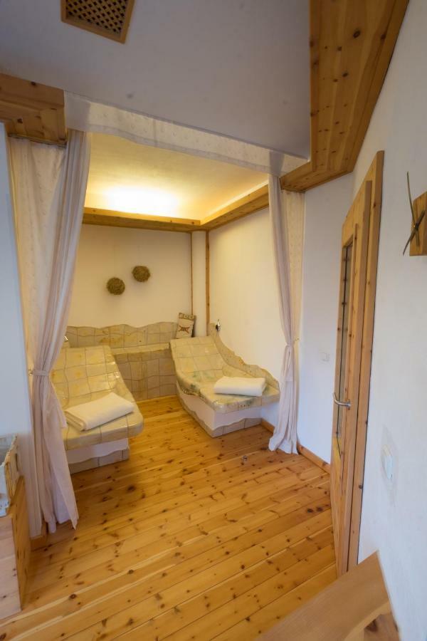 Die Nockalm Turracher Höhe Kültér fotó