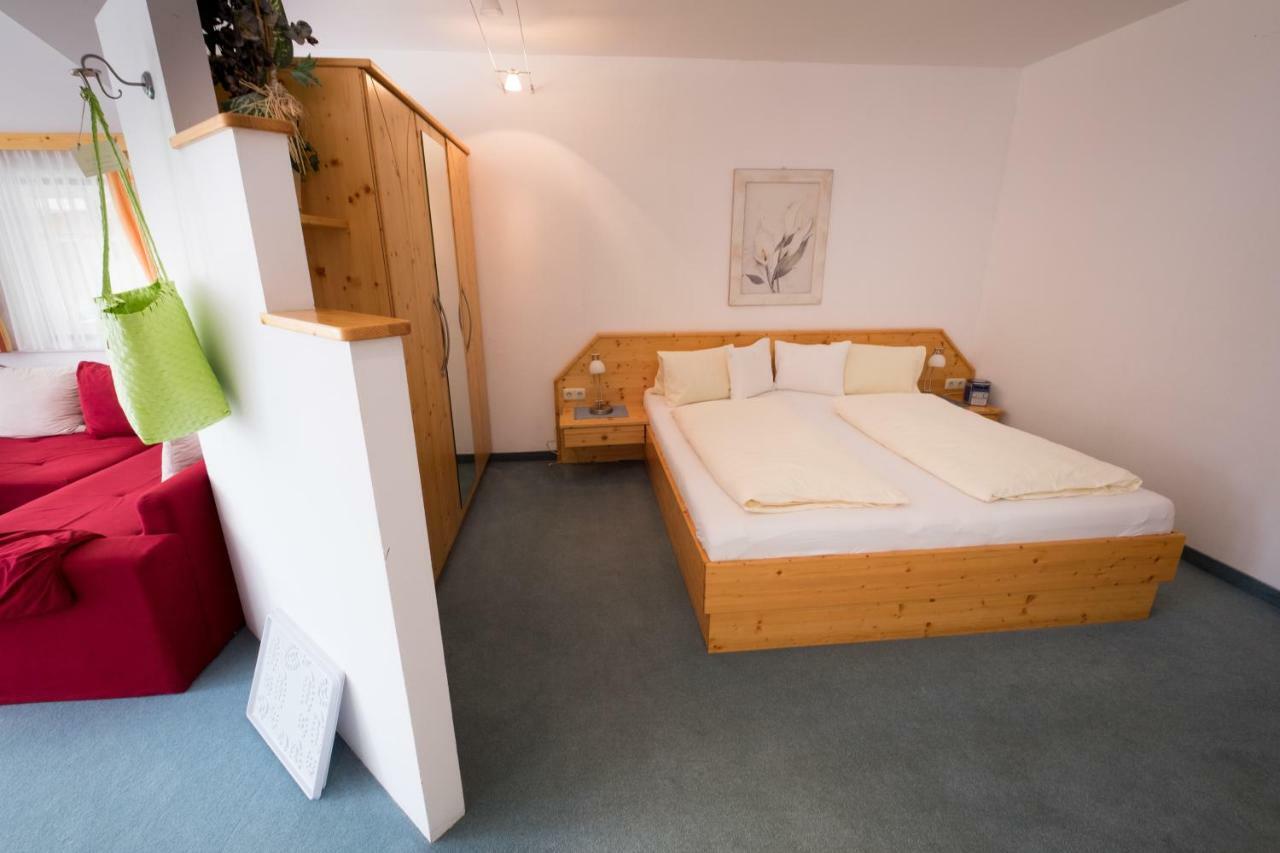 Die Nockalm Turracher Höhe Kültér fotó