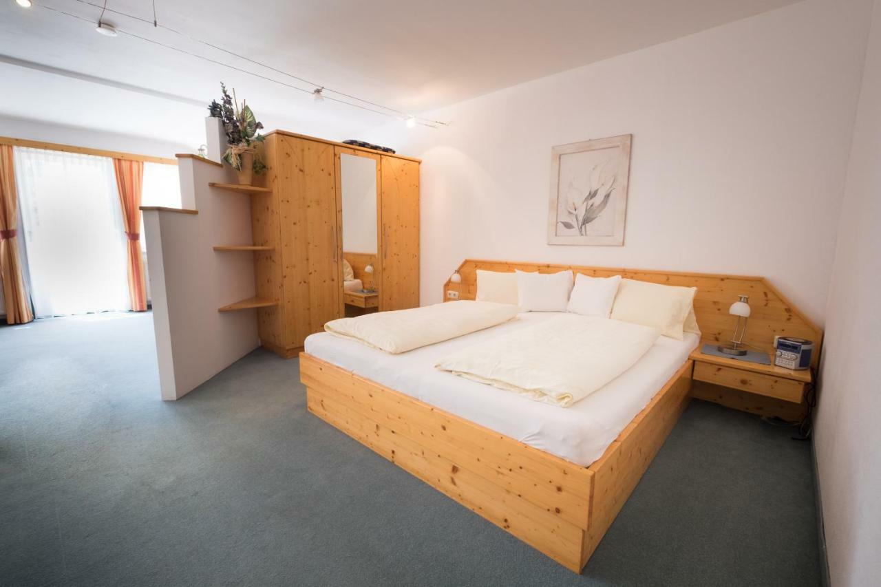 Die Nockalm Turracher Höhe Kültér fotó