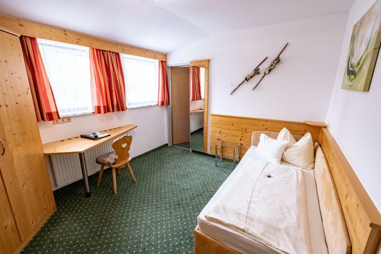 Die Nockalm Turracher Höhe Kültér fotó